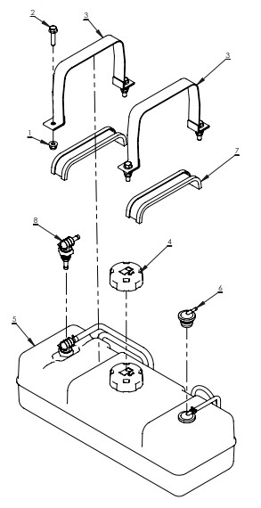 Diagram Image